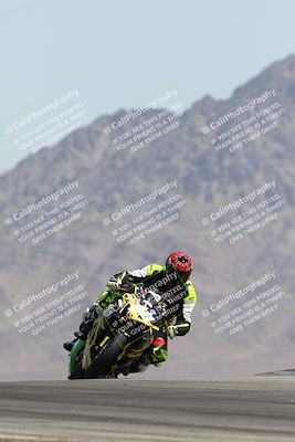 media/May-24-2025-TrackXperience (Sat) [[1cecf32909]]/Level 2/Session 4 (Turn 9)/